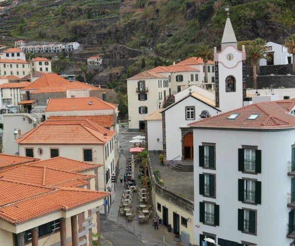 Freguesia_da_Ponta_do_Sol