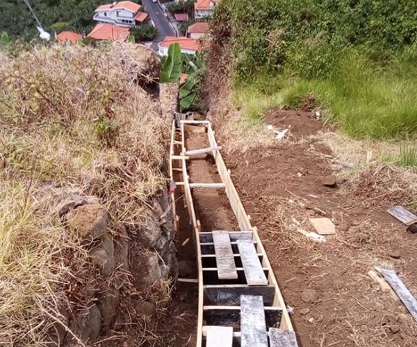 Freguesia_da_Ponta_do_Sol