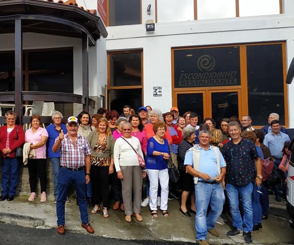 Freguesia_da_Ponta_do_Sol