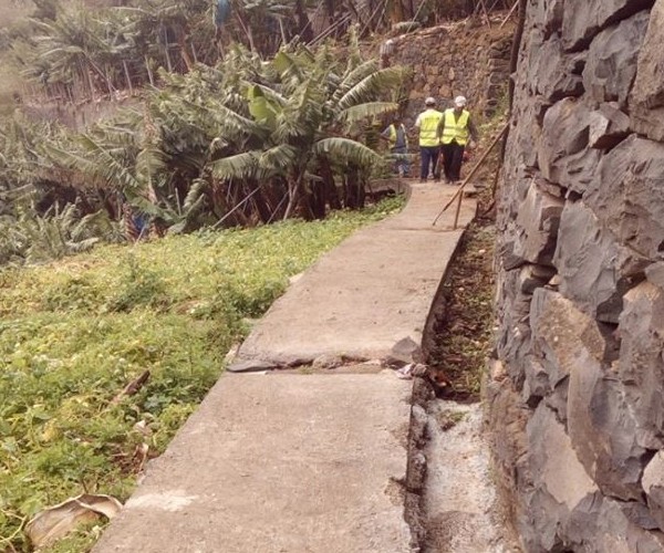 Freguesia_da_Ponta_do_Sol