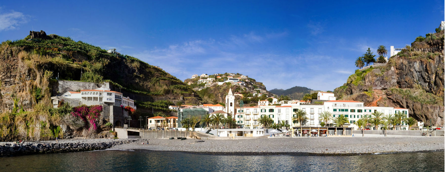 Freguesia_da_Ponta_do_Sol