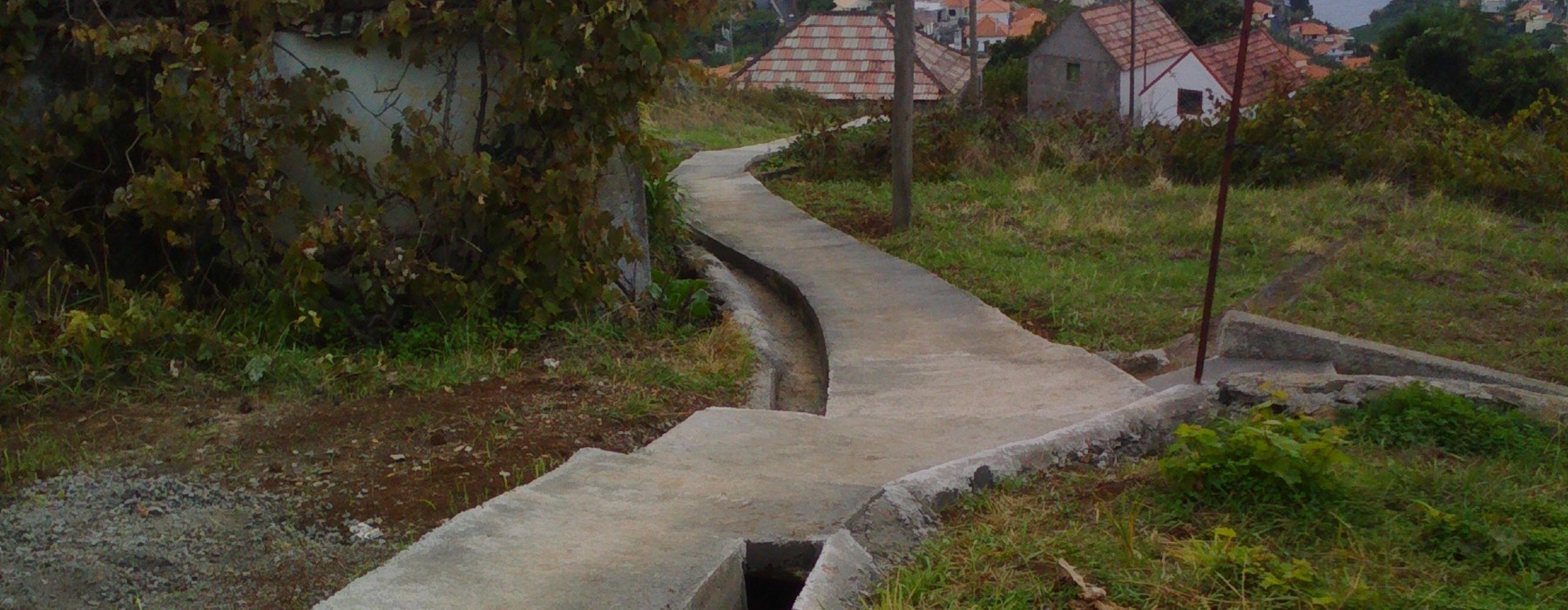 Freguesia_da_Ponta_do_Sol