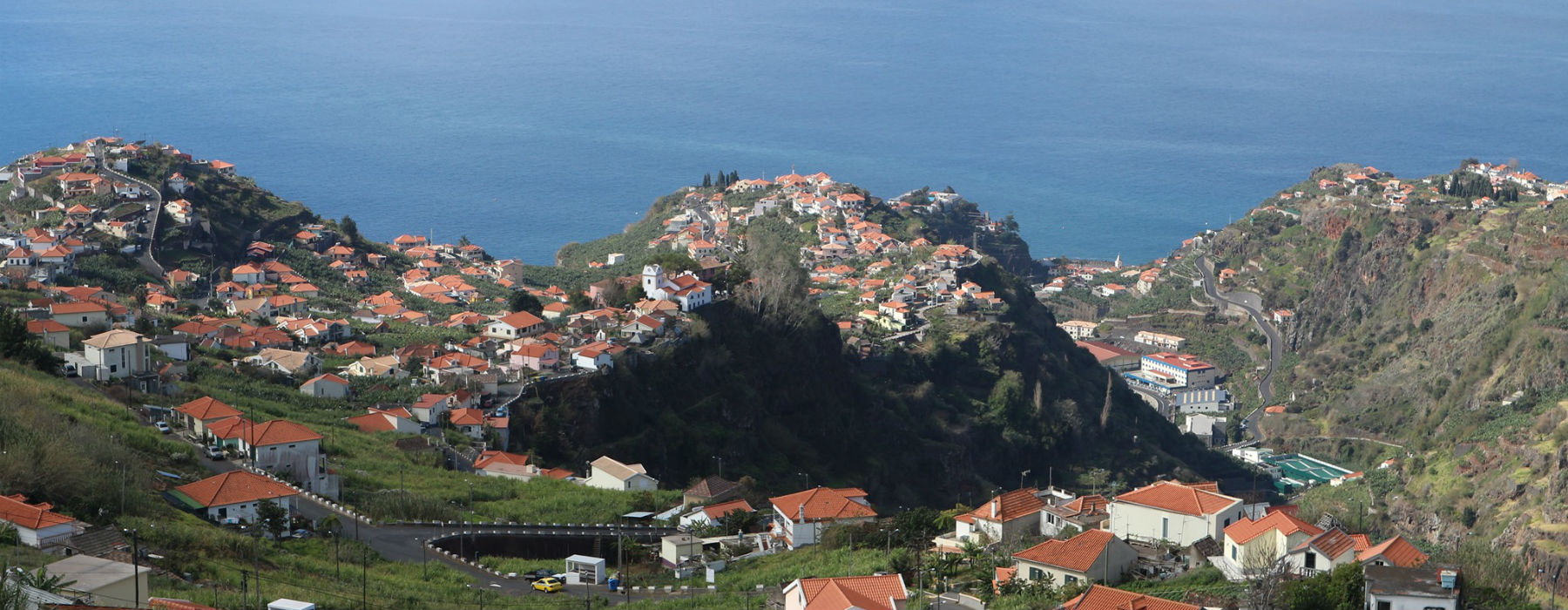 Freguesia_da_Ponta_do_Sol