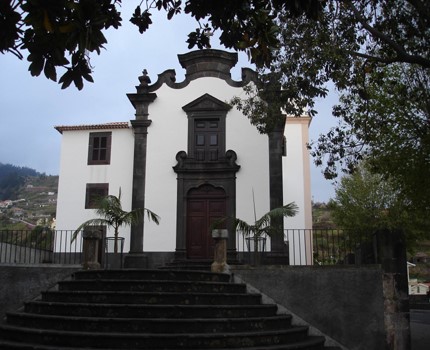festividades-da-lombada
