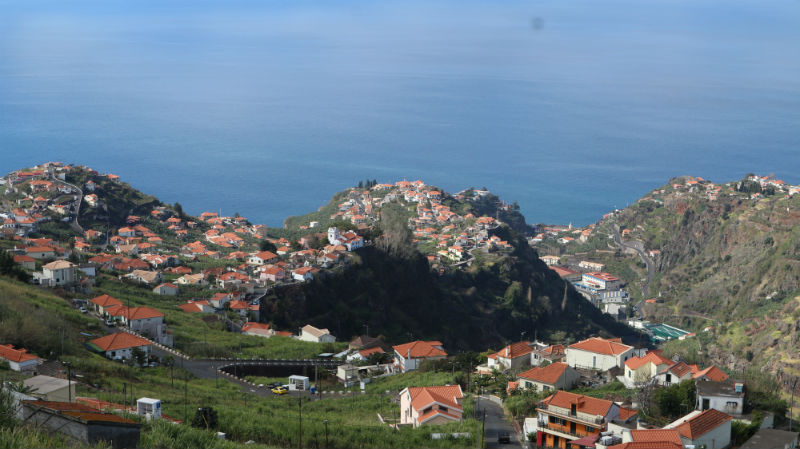 Lombada