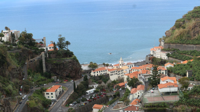 Vila_Ponta_do_Sol2