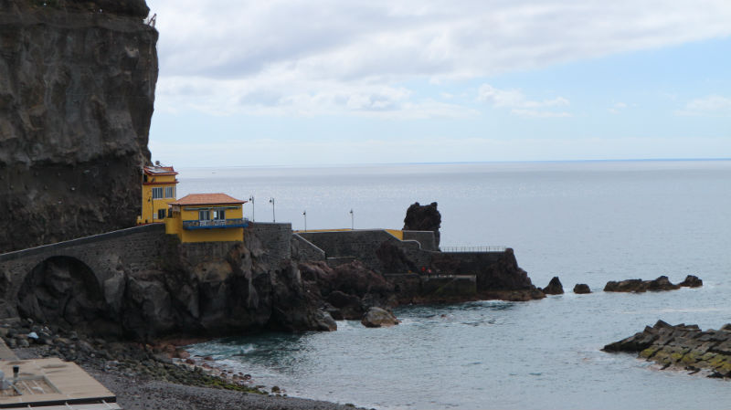 Cais_Ponta_do_sol
