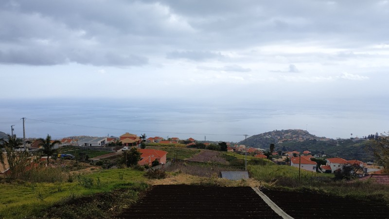 Sitio_do_Lombo_de_Sao_Joao