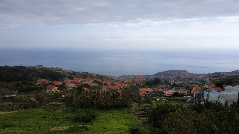 Sitio_do_Pomar_DJoao